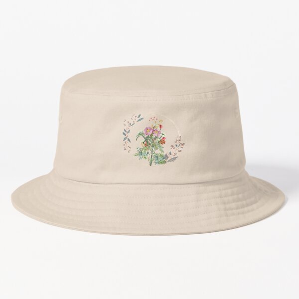 Vista previa del artículo con la obra «Hermosas flores», diseñado y vendido por يا حبيبي ⭐⭐⭐⭐⭐.