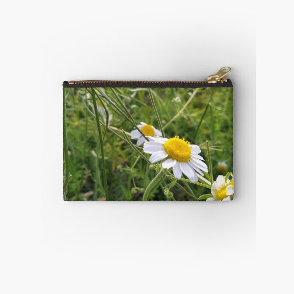 Item preview, Nature designed and sold by Tashulovart.