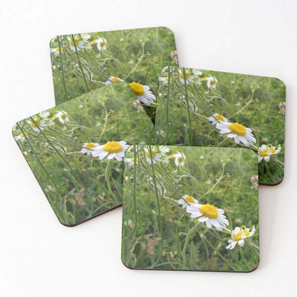 Item preview, Nature designed and sold by Tashulovart.