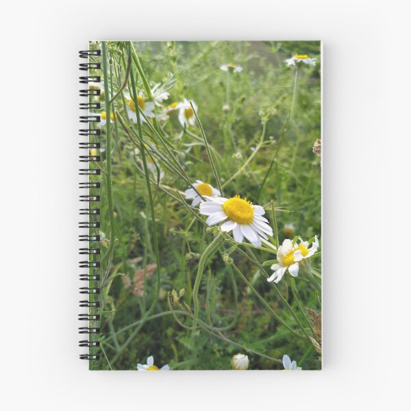 Item preview, Nature designed and sold by Tashulovart.