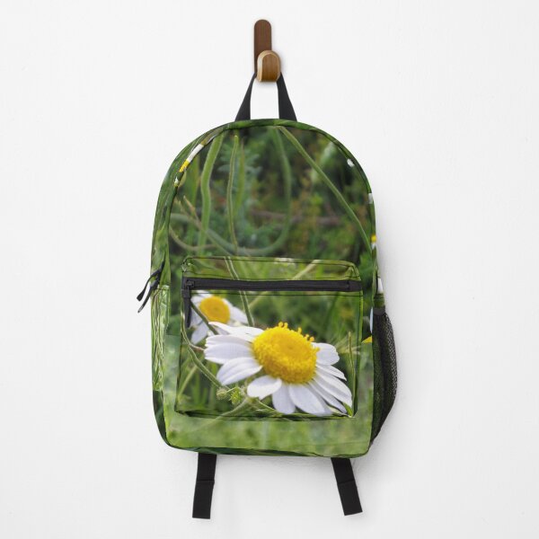 Item preview, Nature designed and sold by Tashulovart.