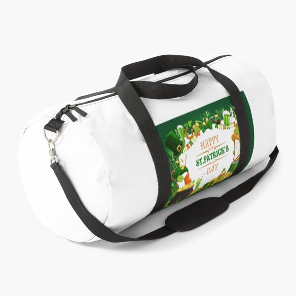Item preview, st patricks day activities  designed and sold by Streetsigns1957.