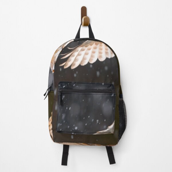 Item preview, Dodging flakes designed and sold by Matt's Artificial Nature.