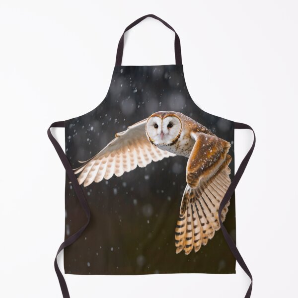 Item preview, Dodging flakes designed and sold by Matt's Artificial Nature.