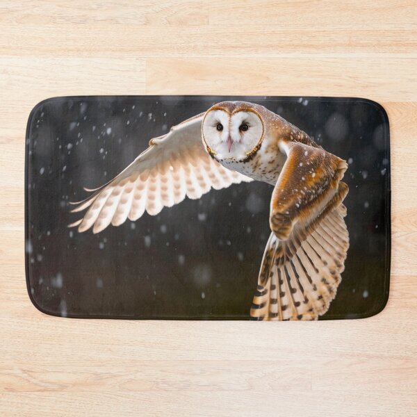Item preview, Dodging flakes designed and sold by Matt's Artificial Nature.