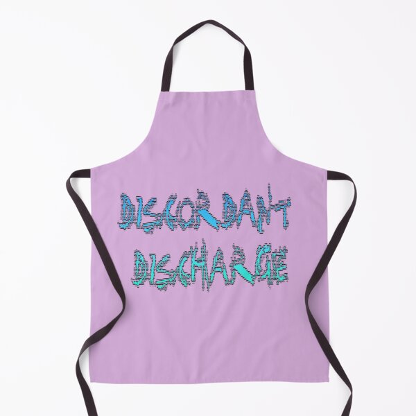 Item preview, DD Log 10 designed and sold by Discordant Dreams Art.