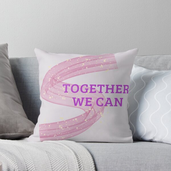 Item preview, struckout cancer , you can doit designed and sold by ZM-Pro.