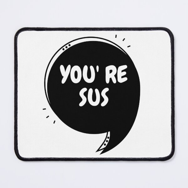 Item preview, You're on designed and sold by PrintfulRachid.