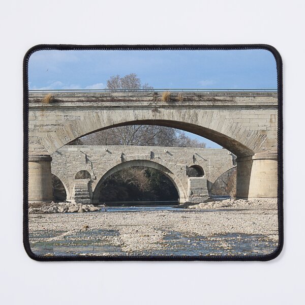 Item preview, Drought. designed and sold by Paul Pasco.