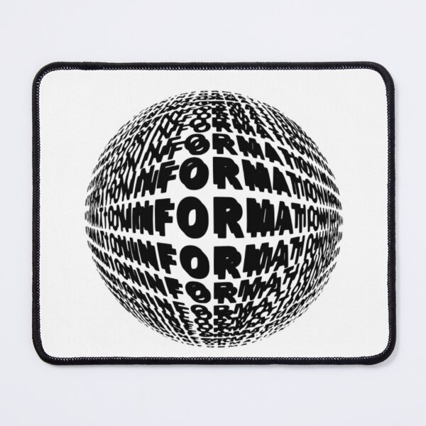 Item preview,   E commerce designed and sold by HOMEDESIGNPRINT.