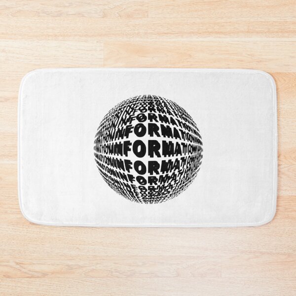Item preview,   E commerce designed and sold by HOMEDESIGNPRINT.