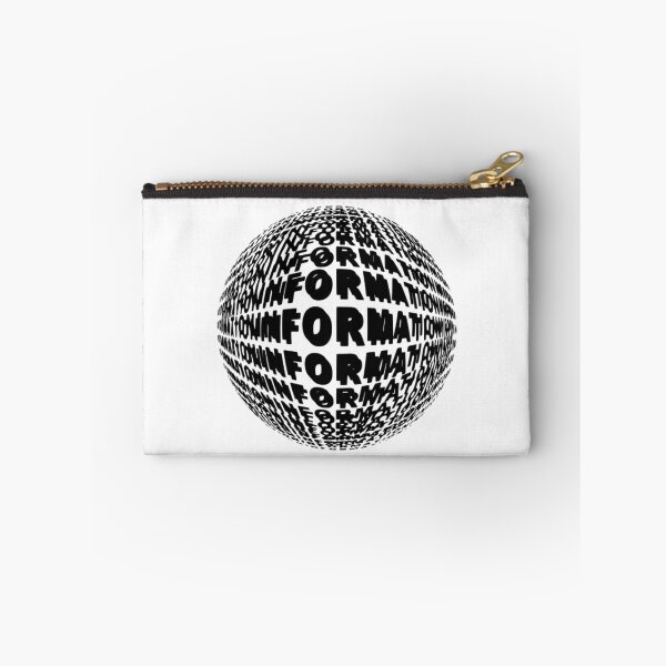 Item preview,   E commerce designed and sold by HOMEDESIGNPRINT.