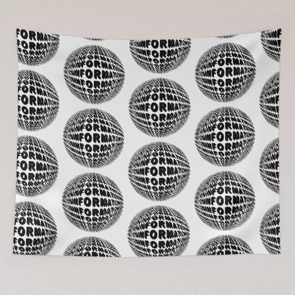 Item preview,   E commerce designed and sold by HOMEDESIGNPRINT.