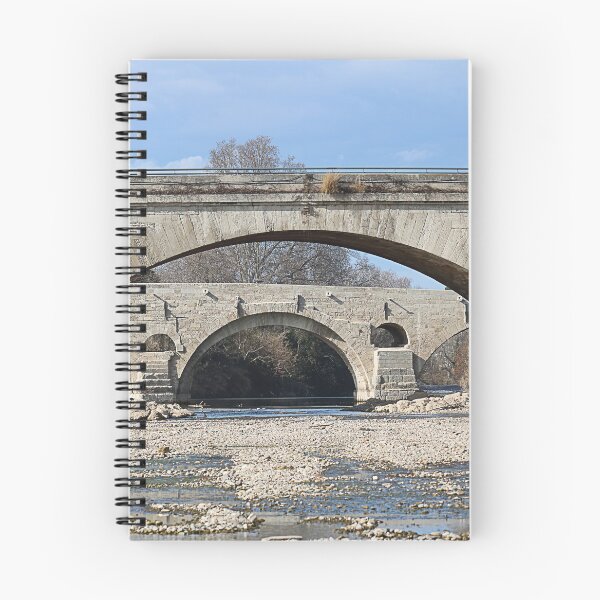 Item preview, Drought. designed and sold by Paul Pasco.