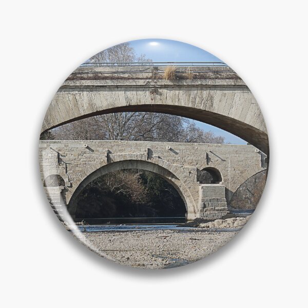 Item preview, Drought. designed and sold by Paul Pasco.