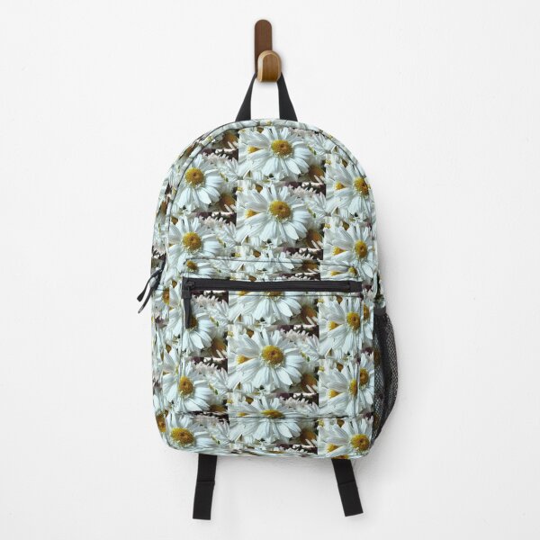 Item preview, Beautiful white gerbera daisy in focus designed and sold by Khala.
