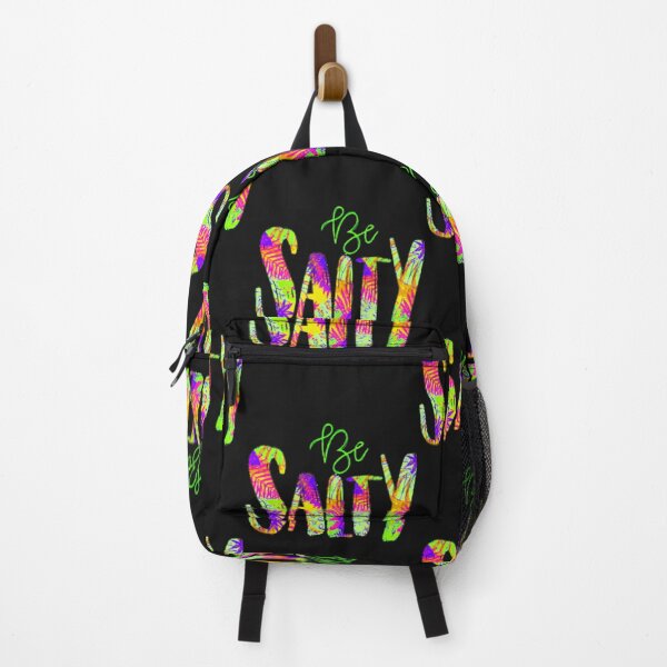 Item preview, Be Salty  designed and sold by nicedesign01.