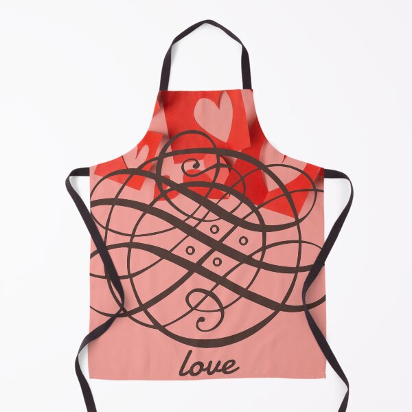 Item preview, Line art designed and sold by Dreamsincolor.