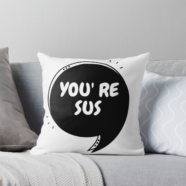 Item preview, You're on designed and sold by PrintfulRachid.