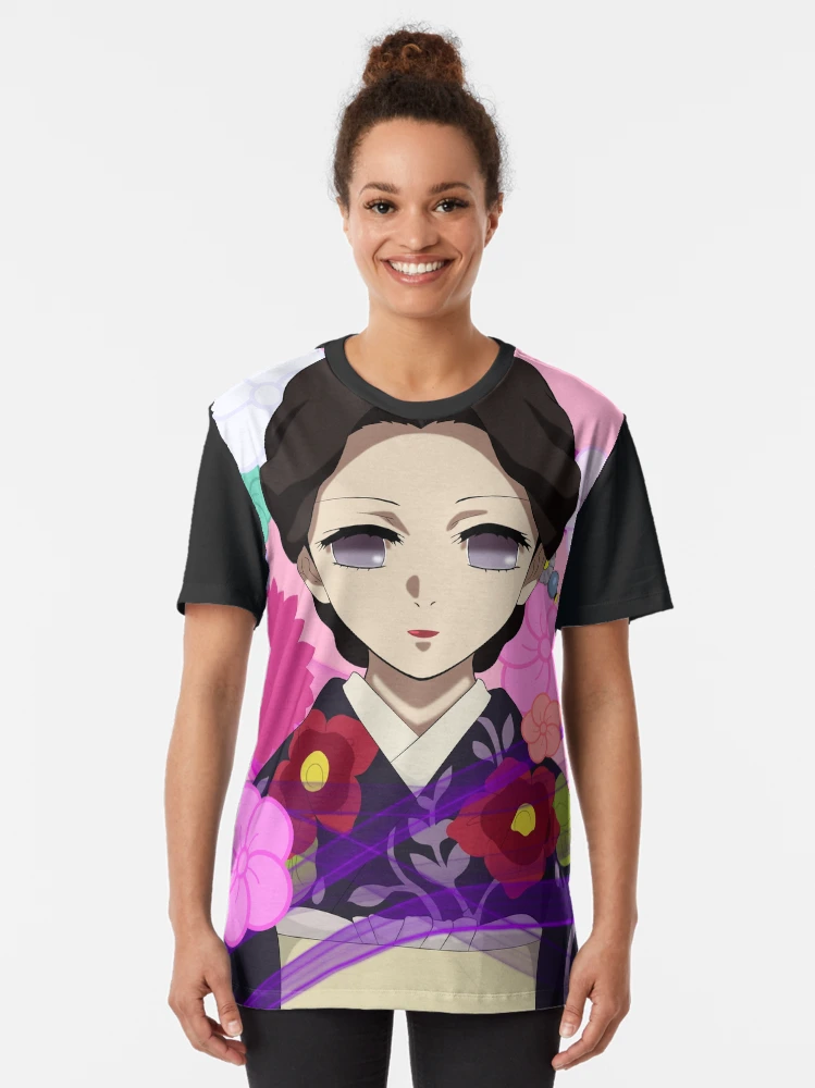 ssrco,mens_graphic_t_shirt,