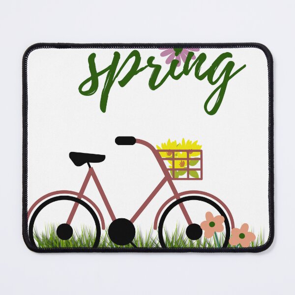 Item preview, Spring SPRING designed and sold by Wasaheyl.