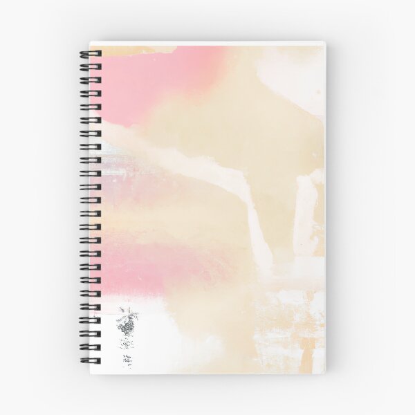 Item preview, Art By Ai, Painting, Abstract Regal designed and sold by ArtPrintsAi.