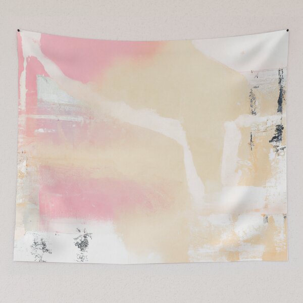 Item preview, Art By Ai, Painting, Abstract Regal designed and sold by ArtPrintsAi.