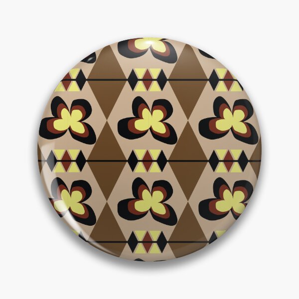 Item preview, Lack of horizons designed and sold by NazOZANDesign.