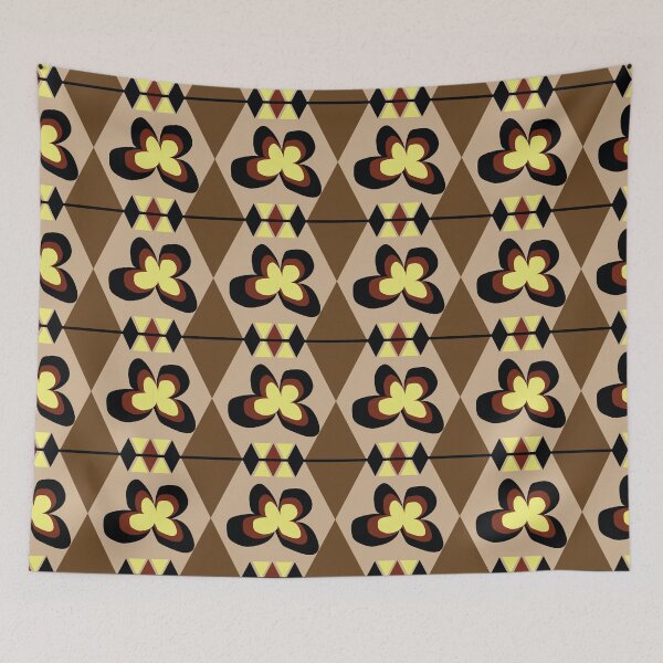 Item preview, Lack of horizons designed and sold by NazOZANDesign.