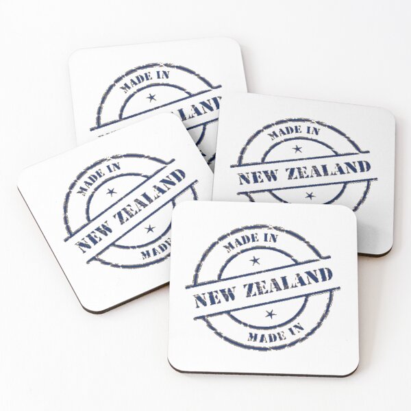 Item preview, Made in New Zealand designed and sold by Gentle40Winks.