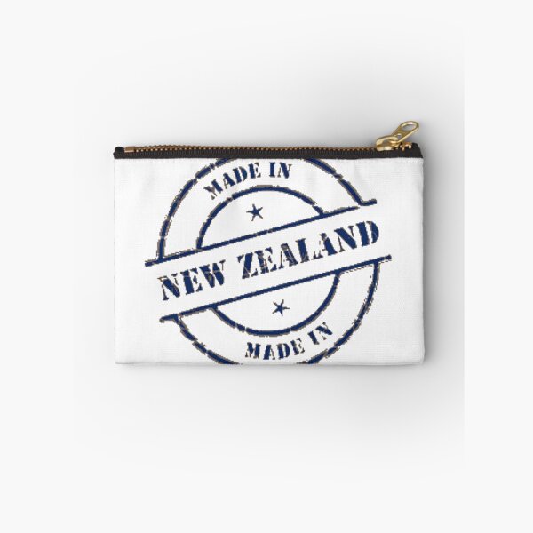 Item preview, Made in New Zealand designed and sold by Gentle40Winks.
