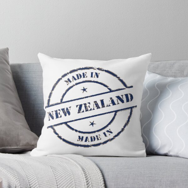 Item preview, Made in New Zealand designed and sold by Gentle40Winks.