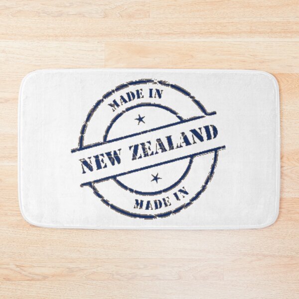 Item preview, Made in New Zealand designed and sold by Gentle40Winks.