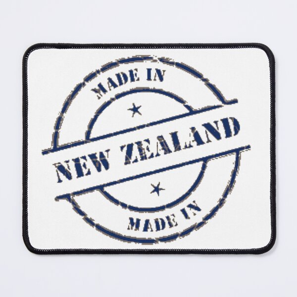 Item preview, Made in New Zealand designed and sold by Gentle40Winks.