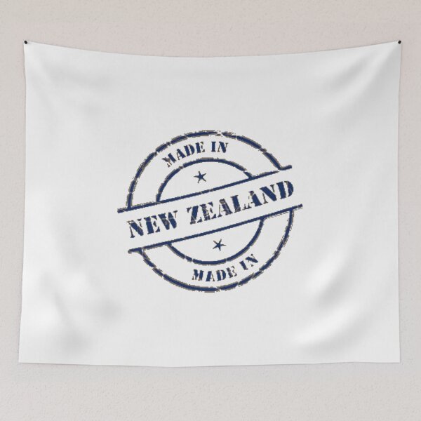 Item preview, Made in New Zealand designed and sold by Gentle40Winks.