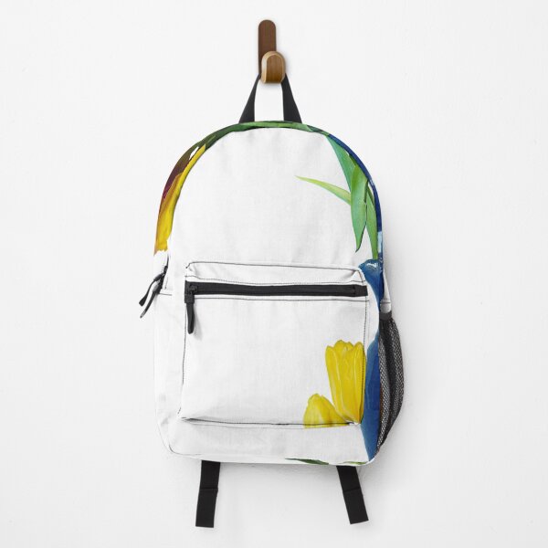 Item preview, Colour combination. designed and sold by Paul Pasco.