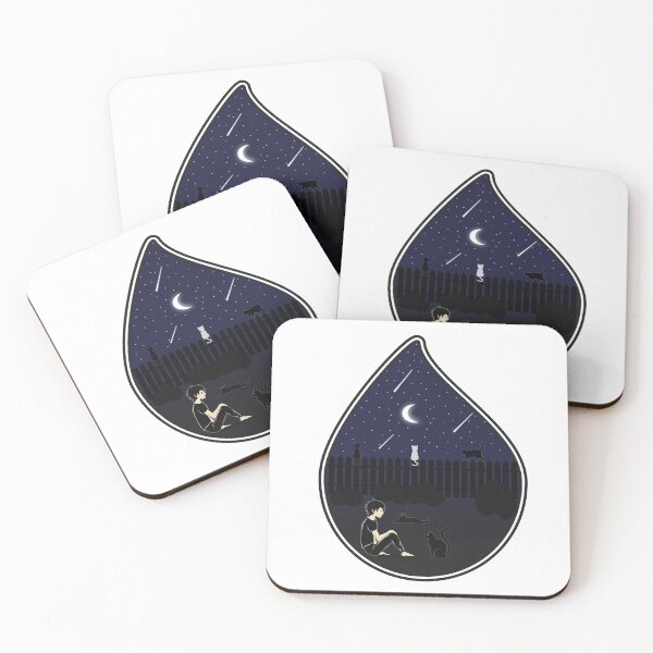 Item preview, SAD designed and sold by Athanasi.