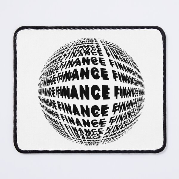 Item preview,   E commerce designed and sold by HOMEDESIGNPRINT.