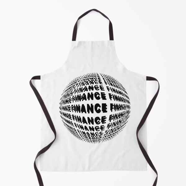 Item preview,   E commerce designed and sold by HOMEDESIGNPRINT.