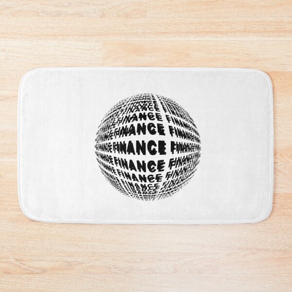 Item preview,   E commerce designed and sold by HOMEDESIGNPRINT.