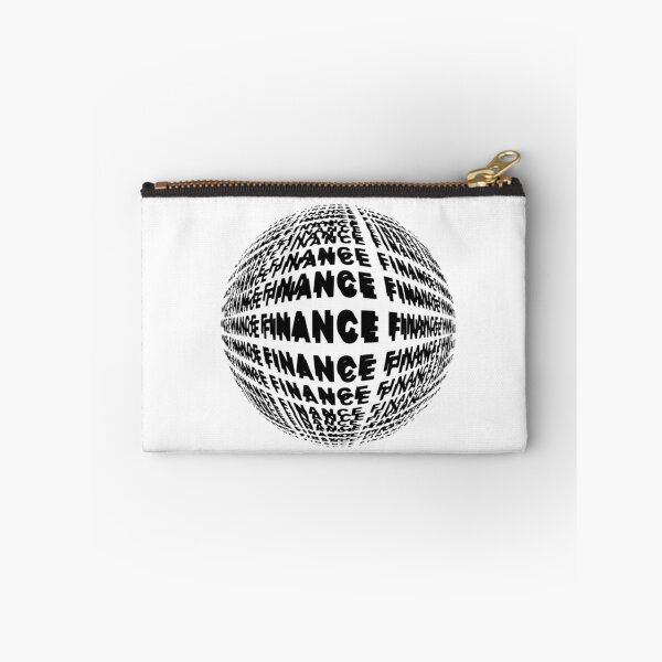 Item preview,   E commerce designed and sold by HOMEDESIGNPRINT.