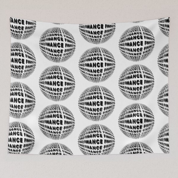 Item preview,   E commerce designed and sold by HOMEDESIGNPRINT.