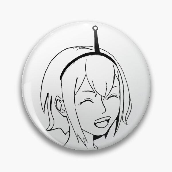 Item preview, AMANO PIKAMEE designed and sold by ProC | Professional Career ⭐⭐⭐⭐⭐.