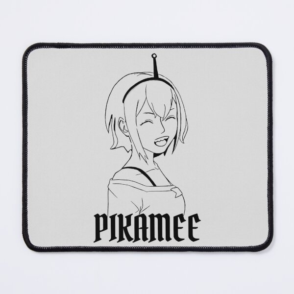 Item preview, AMANO PIKAMEE designed and sold by ProC | Professional Career ⭐⭐⭐⭐⭐.