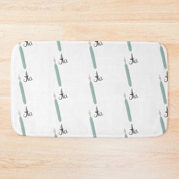 Item preview, Calligraphy designed and sold by Maria Monid.