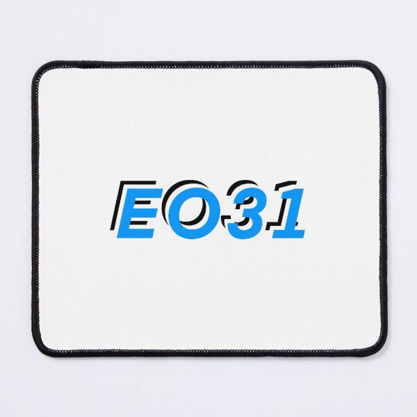 Item preview, EO31 designed and sold by ThePredestined.