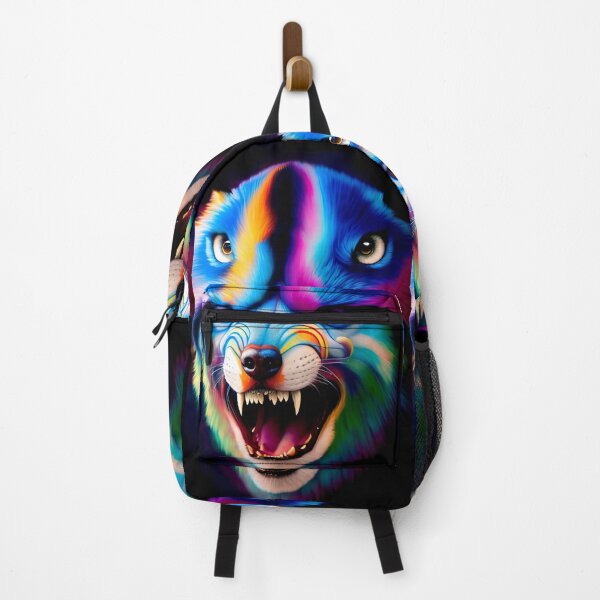 Item preview, Laugh Illustration / GTIllustration076 designed and sold by Grafititee.