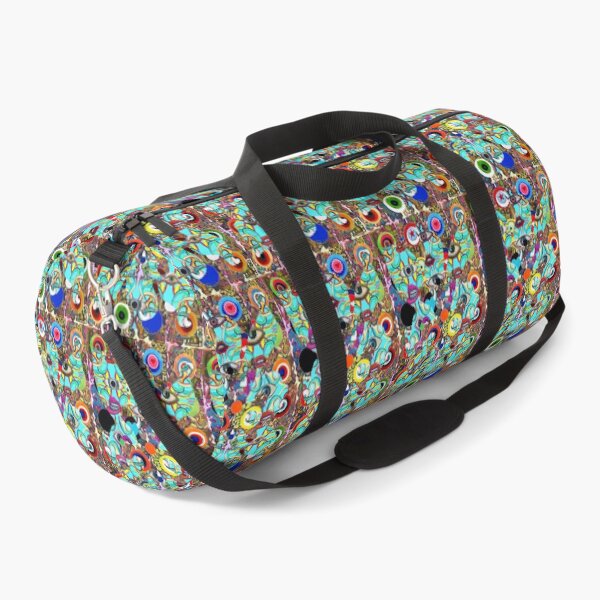 Item preview, Pop abstract designed and sold by Diego Manuel Rodriguez.