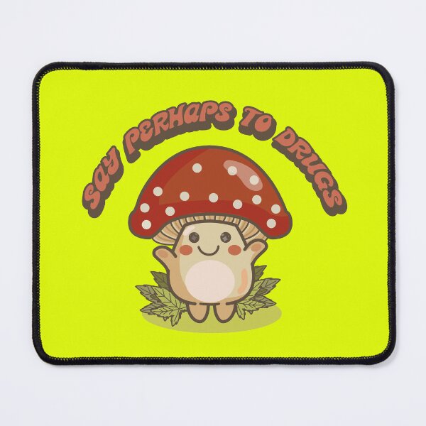 Item preview, Say perhaps to drugs designed and sold by remerasnerdas.