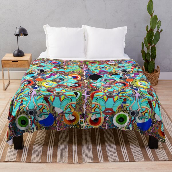 Item preview, Pop abstract designed and sold by Diego Manuel Rodriguez.